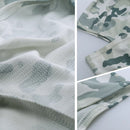 [Premium Quality Tactical Equipment & Airsoft Gear Online]-ANVIL