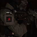 [Premium Quality Tactical Equipment & Airsoft Gear Online]-ANVIL