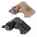 [Premium Quality Tactical Equipment & Airsoft Gear Online]-ANVIL