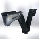 Trinity Airsoft Grip