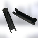 Trinity Grip EXTENDED / STUBBY Mid-Parts