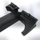 Trinity Airsoft Grip