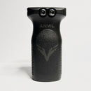 [Premium Quality Tactical Equipment & Airsoft Gear Online]-ANVIL