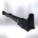 Trinity Airsoft Grip