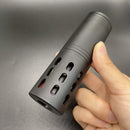 [Premium Quality Tactical Equipment & Airsoft Gear Online]-ANVIL