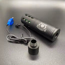 [Premium Quality Tactical Equipment & Airsoft Gear Online]-ANVIL