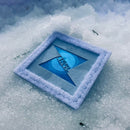 FREE! Zap Patch Interactive Airsoft Patch NFC