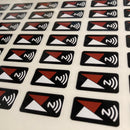 [Premium Quality Tactical Equipment & Airsoft Gear Online]-ANVIL