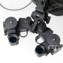 FMA Tactical Airsoft PVS21 NVG Night Vision Goggle DUMMY