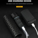 Tactical Airsoft 3in1 Bluetooth Chronograph / Tracer / Round Counter