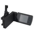 Tactical Airsoft 3in1 Bluetooth Chronograph / Tracer / Round Counter