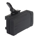 Tactical Airsoft 3in1 Bluetooth Chronograph / Tracer / Round Counter