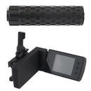 Tactical Airsoft 3in1 Bluetooth Chronograph / Tracer / Round Counter