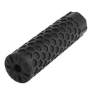 Tactical Airsoft 3in1 Bluetooth Chronograph / Tracer / Round Counter