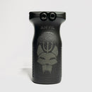 [Premium Quality Tactical Equipment & Airsoft Gear Online]-ANVIL