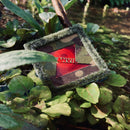 Zap Patch Interactive Airsoft Patch Multicam Tropic NFC