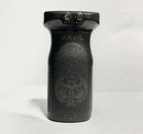 [Premium Quality Tactical Equipment & Airsoft Gear Online]-ANVIL