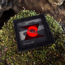 [Premium Quality Tactical Equipment & Airsoft Gear Online]-ANVIL