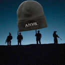 [Premium Quality Tactical Equipment & Airsoft Gear Online]-ANVIL