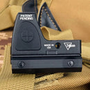 [Premium Quality Tactical Equipment & Airsoft Gear Online]-ANVIL