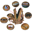 [Premium Quality Tactical Equipment & Airsoft Gear Online]-ANVIL