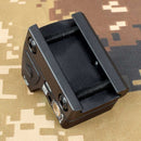 [Premium Quality Tactical Equipment & Airsoft Gear Online]-ANVIL
