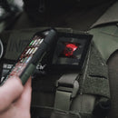 [Premium Quality Tactical Equipment & Airsoft Gear Online]-ANVIL