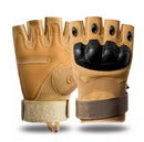 [Premium Quality Tactical Equipment & Airsoft Gear Online]-ANVIL