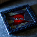[Premium Quality Tactical Equipment & Airsoft Gear Online]-ANVIL