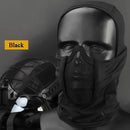 [Premium Quality Tactical Equipment & Airsoft Gear Online]-ANVIL