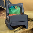 [Premium Quality Tactical Equipment & Airsoft Gear Online]-ANVIL