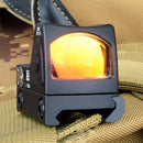 [Premium Quality Tactical Equipment & Airsoft Gear Online]-ANVIL
