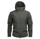 [Premium Quality Tactical Equipment & Airsoft Gear Online]-ANVIL