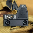 [Premium Quality Tactical Equipment & Airsoft Gear Online]-ANVIL