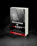 [Premium Quality Tactical Equipment & Airsoft Gear Online]-ANVIL