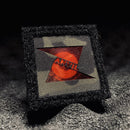 [Premium Quality Tactical Equipment & Airsoft Gear Online]-ANVIL