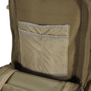 [Premium Quality Tactical Equipment & Airsoft Gear Online]-ANVIL