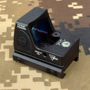 [Premium Quality Tactical Equipment & Airsoft Gear Online]-ANVIL