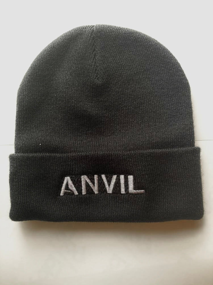 [Premium Quality Tactical Equipment & Airsoft Gear Online]-ANVIL