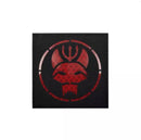 Seal Team Patches Airsoft Bravo Team