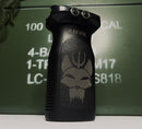 [Premium Quality Tactical Equipment & Airsoft Gear Online]-ANVIL