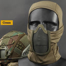 [Premium Quality Tactical Equipment & Airsoft Gear Online]-ANVIL