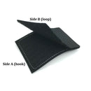 Seal Team Patches Airsoft Bravo Team