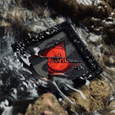 [Premium Quality Tactical Equipment & Airsoft Gear Online]-ANVIL