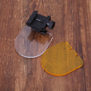 [Premium Quality Tactical Equipment & Airsoft Gear Online]-ANVIL