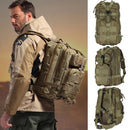[Premium Quality Tactical Equipment & Airsoft Gear Online]-ANVIL
