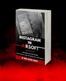 [Premium Quality Tactical Equipment & Airsoft Gear Online]-ANVIL