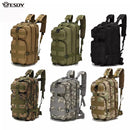 [Premium Quality Tactical Equipment & Airsoft Gear Online]-ANVIL