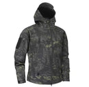 [Premium Quality Tactical Equipment & Airsoft Gear Online]-ANVIL