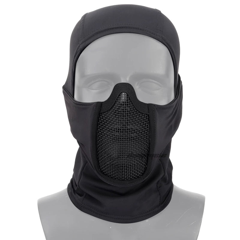 airsoft protection gear Tactical Equipment | Accessories | Apparel | BB's | Gas
